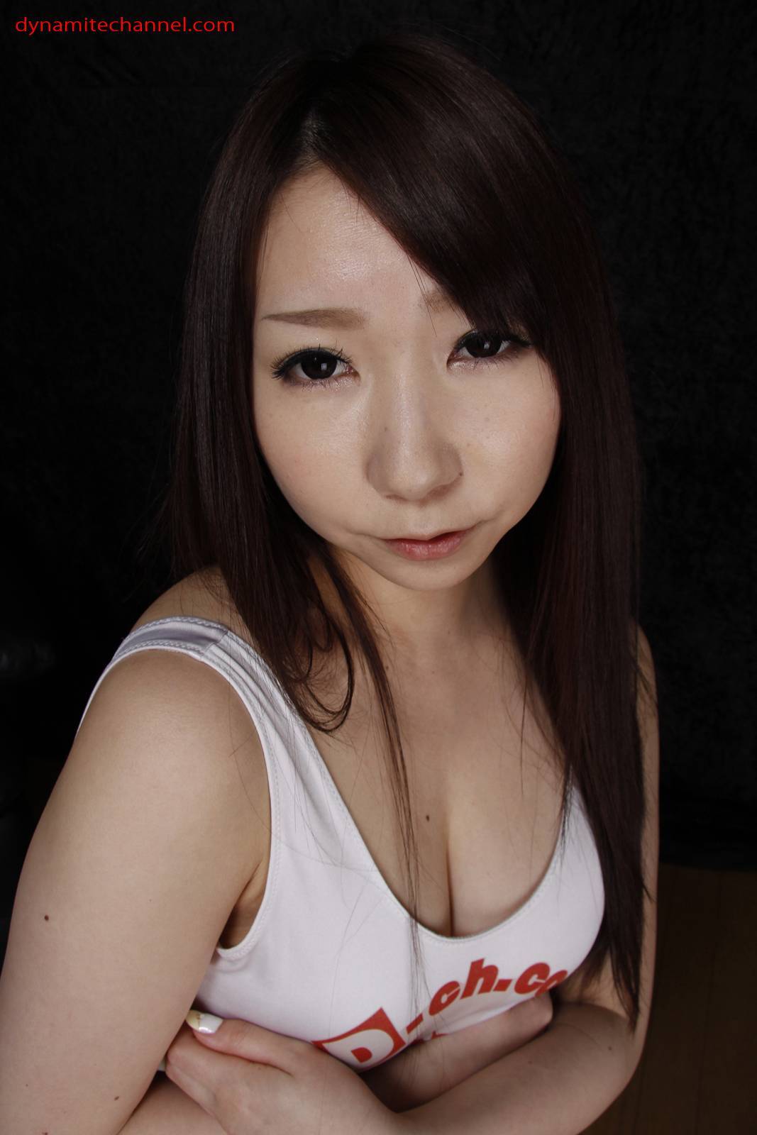 [D-CH] 2013.04.16 桂希ゆに 2 日本av女优写真